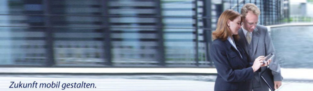 Comeleo Systems